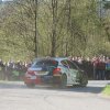 CW Lavanttal Rally 2011 159